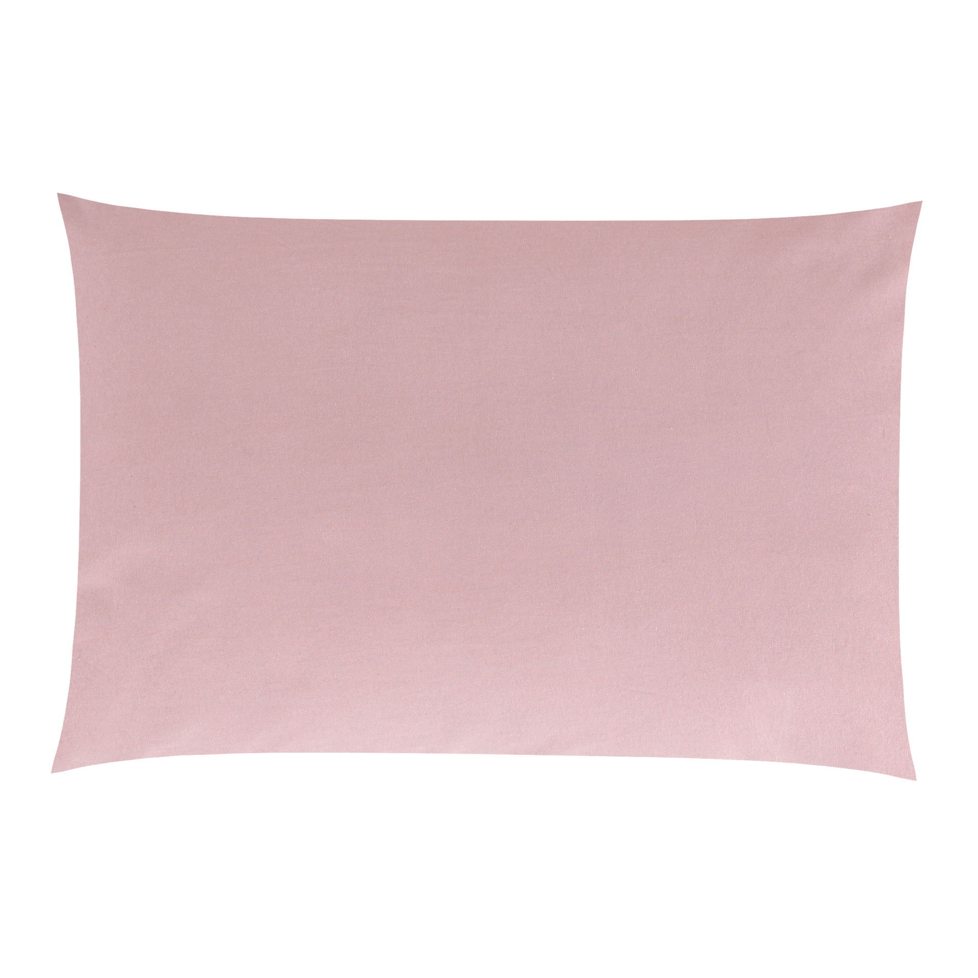 DE-LENCOL-SOLTEIRO-COM-2-PECAS-MISCELLAN-ROSA-CLARO-MISCELLAN_ST1