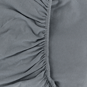 DE-LENCOL-CASAL-COM-3-PECAS-MISCELLAN-CINZA-MISCELLAN_ST6