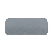 DE-LENCOL-CASAL-COM-3-PECAS-MISCELLAN-CINZA-MISCELLAN_ST3