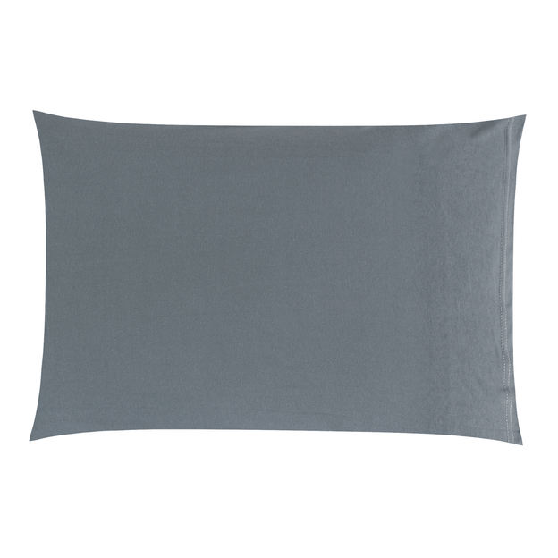 DE-LENCOL-CASAL-COM-3-PECAS-MISCELLAN-CINZA-MISCELLAN_ST5