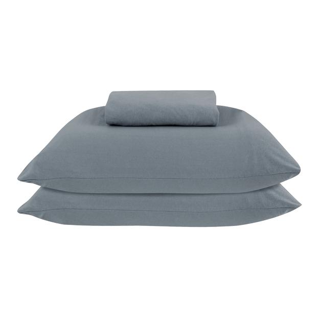 DE-LENCOL-CASAL-COM-3-PECAS-MISCELLAN-CINZA-MISCELLAN_ST0