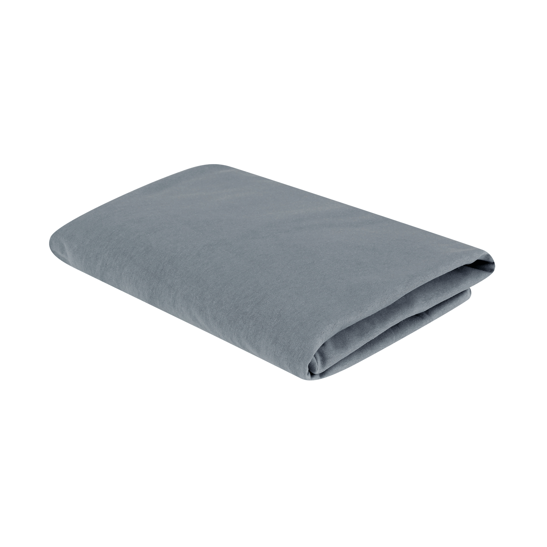 DE-LENCOL-CASAL-COM-3-PECAS-MISCELLAN-CINZA-MISCELLAN_ST4