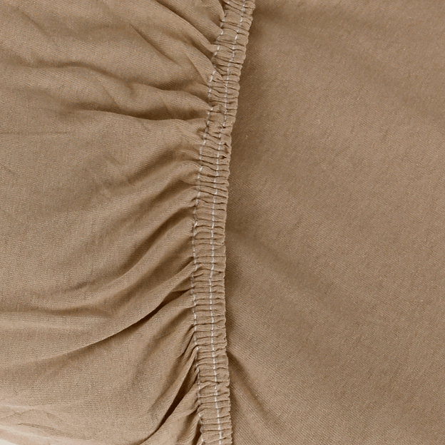 DE-LENCOL-SOLTEIRO-COM-2-PECAS-MISCELLAN-CAQUI-MISCELLAN_ST6