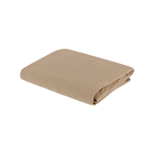 DE-LENCOL-SOLTEIRO-COM-2-PECAS-MISCELLAN-CAQUI-MISCELLAN_ST4