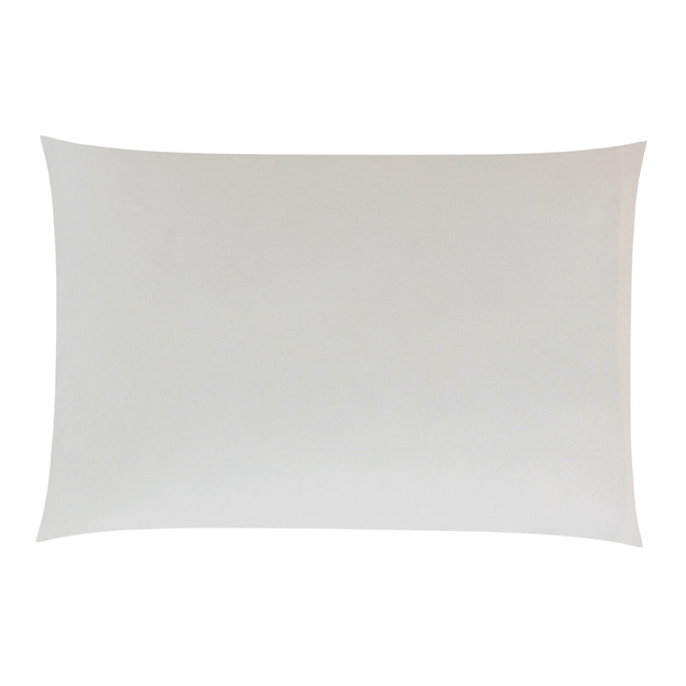 DE-LENCOL-SOLTEIRO-COM-2-PECAS-MISCELLAN-OFF-WHITE-MISCELLAN_ST5