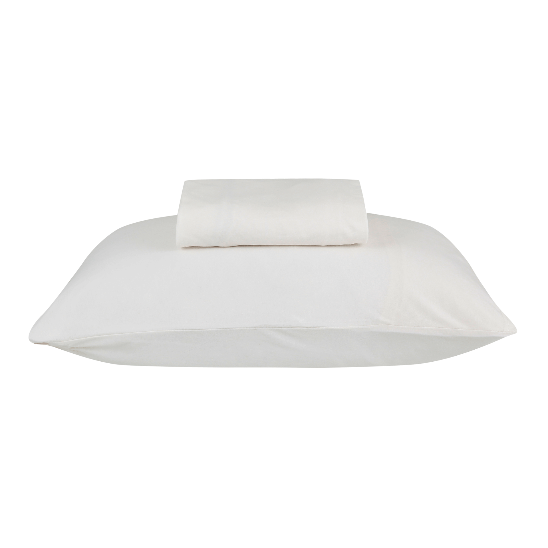 DE-LENCOL-SOLTEIRO-COM-2-PECAS-MISCELLAN-OFF-WHITE-MISCELLAN_ST0