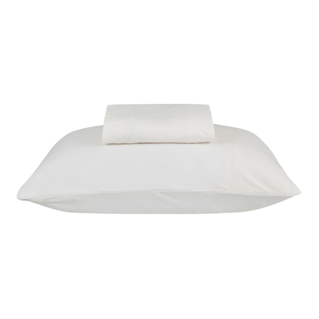 DE-LENCOL-SOLTEIRO-COM-2-PECAS-MISCELLAN-OFF-WHITE-MISCELLAN_ST0