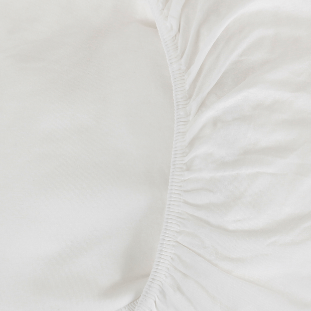 DE-LENCOL-SOLTEIRO-COM-2-PECAS-MISCELLAN-OFF-WHITE-MISCELLAN_ST6