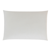 DE-LENCOL-QUEEN-COM-3-PECAS-MISCELLAN-OFF-WHITE-MISCELLAN_ST5