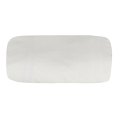 DE-LENCOL-QUEEN-COM-3-PECAS-MISCELLAN-OFF-WHITE-MISCELLAN_ST3