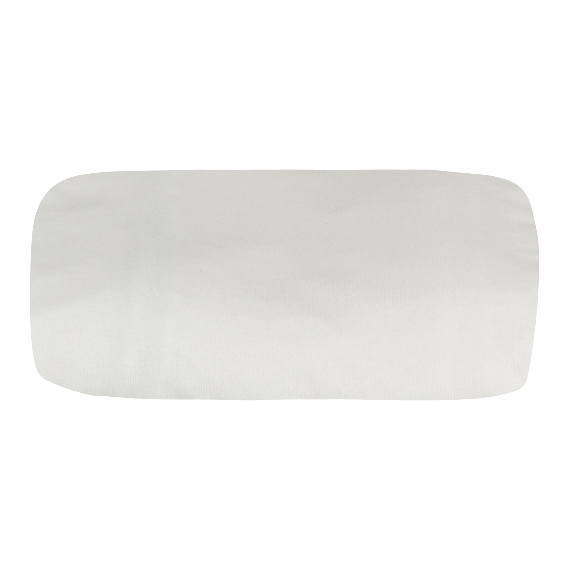 DE-LENCOL-QUEEN-COM-3-PECAS-MISCELLAN-OFF-WHITE-MISCELLAN_ST3