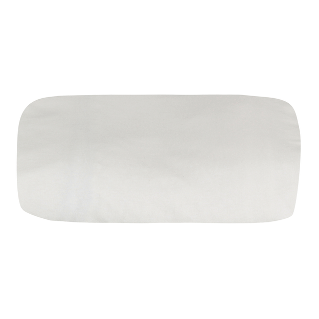 DE-LENCOL-QUEEN-COM-3-PECAS-MISCELLAN-OFF-WHITE-MISCELLAN_ST3