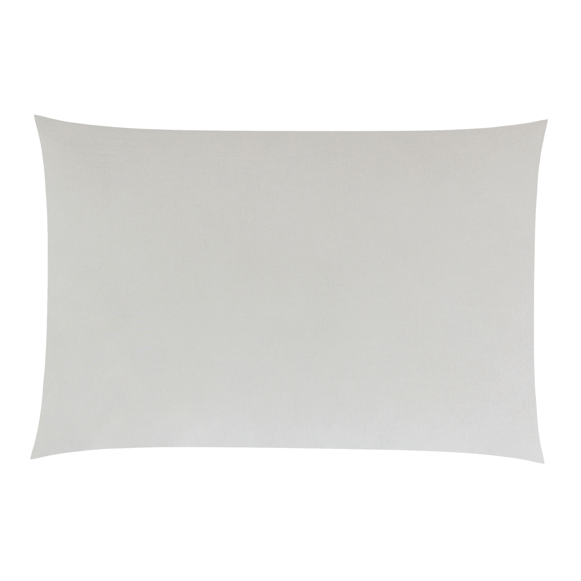 DE-LENCOL-QUEEN-COM-3-PECAS-MISCELLAN-OFF-WHITE-MISCELLAN_ST1