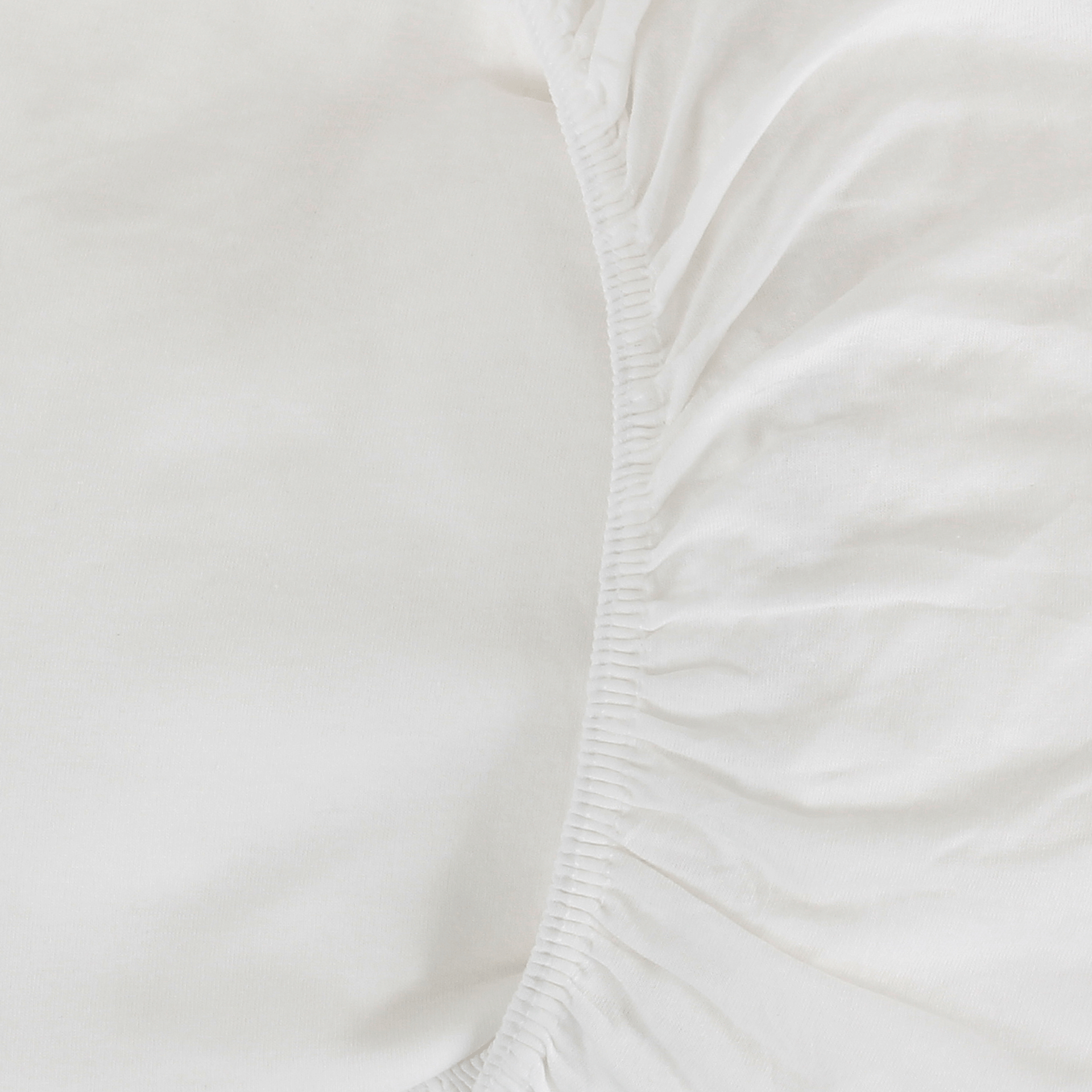 DE-LENCOL-QUEEN-COM-3-PECAS-MISCELLAN-OFF-WHITE-MISCELLAN_ST6