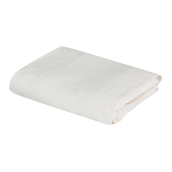 DE-LENCOL-QUEEN-COM-3-PECAS-MISCELLAN-OFF-WHITE-MISCELLAN_ST4