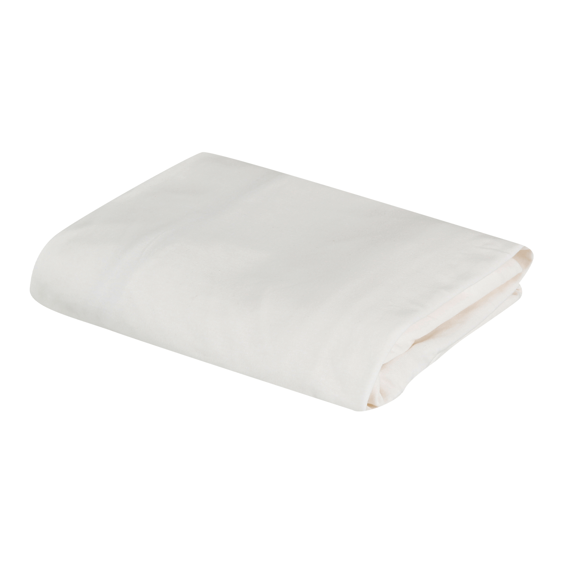 DE-LENCOL-QUEEN-COM-3-PECAS-MISCELLAN-OFF-WHITE-MISCELLAN_ST4