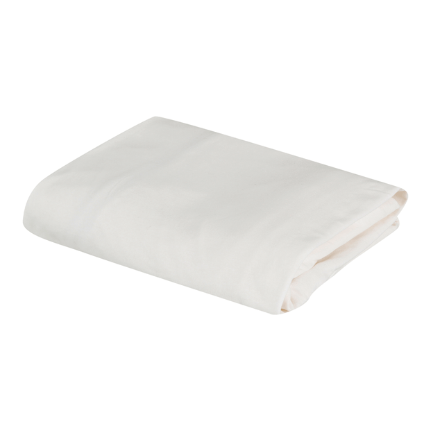 DE-LENCOL-QUEEN-COM-3-PECAS-MISCELLAN-OFF-WHITE-MISCELLAN_ST4