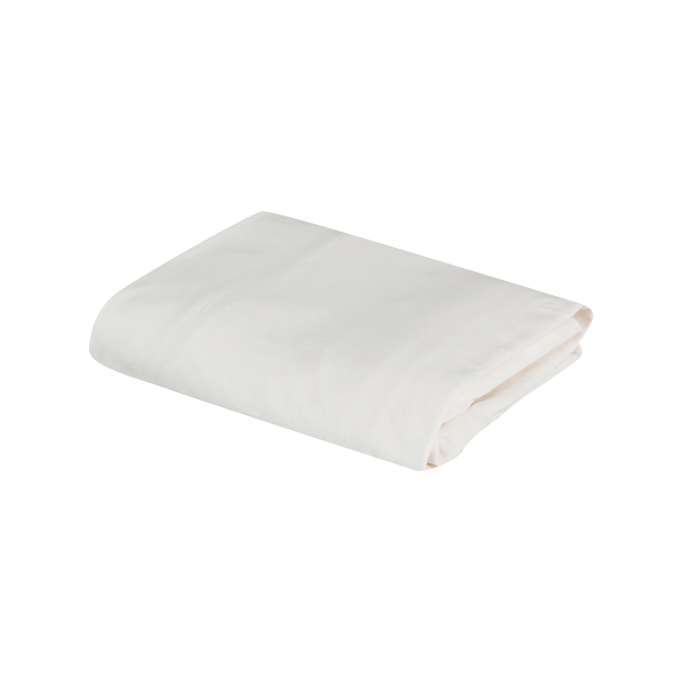 DE-LENCOL-SOLTEIRO-COM-2-PECAS-MISCELLAN-OFF-WHITE-MISCELLAN_ST4