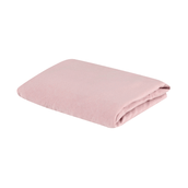 DE-LENCOL-CASAL-COM-3-PECAS-MISCELLAN-ROSA-CLARO-MISCELLAN_ST4