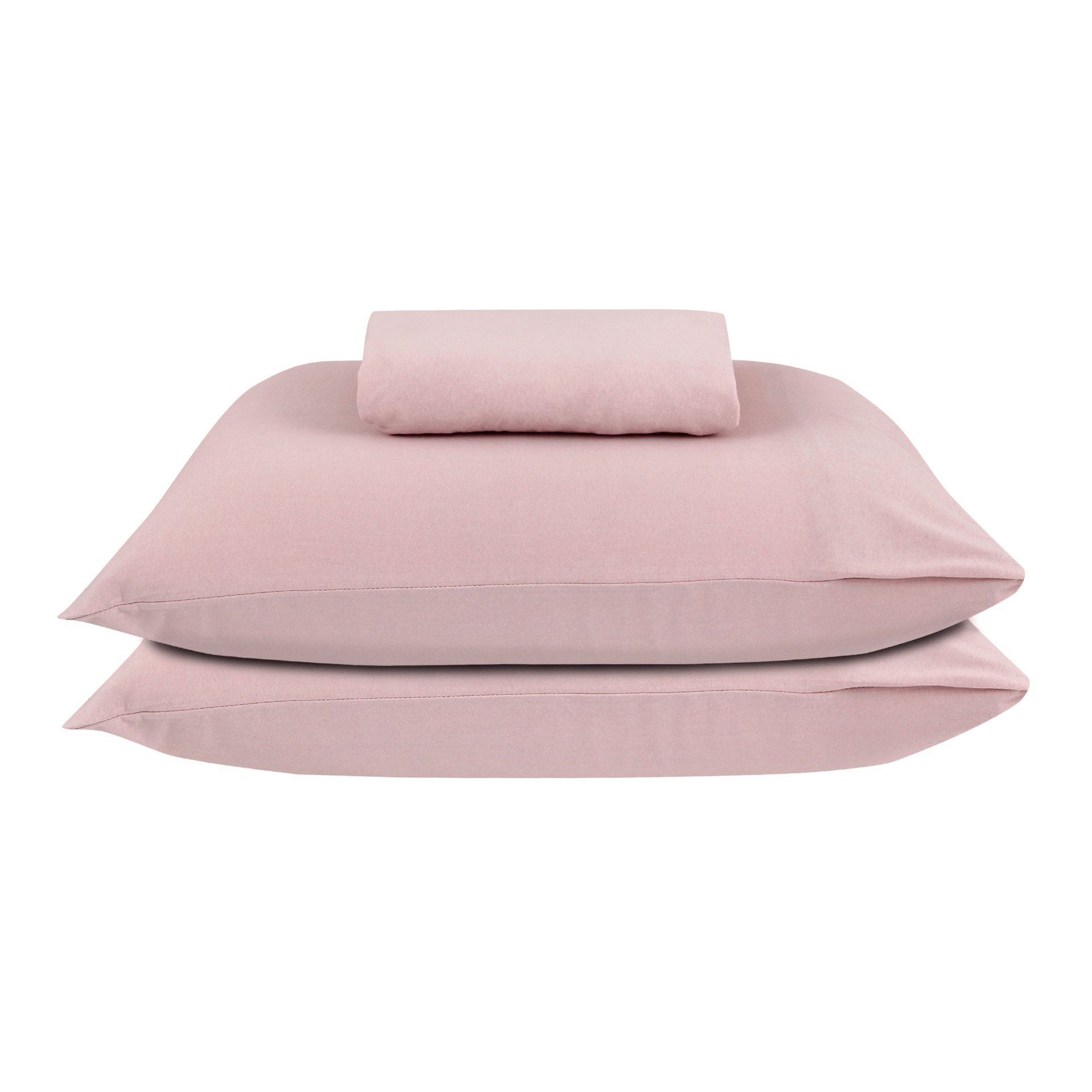 DE-LENCOL-CASAL-COM-3-PECAS-MISCELLAN-ROSA-CLARO-MISCELLAN_ST0