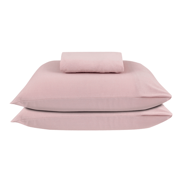 DE-LENCOL-CASAL-COM-3-PECAS-MISCELLAN-ROSA-CLARO-MISCELLAN_ST0