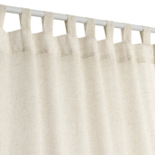 2-PECAS-130-M-X-230-M-TENUE-BEGE-T-NUE_ST1