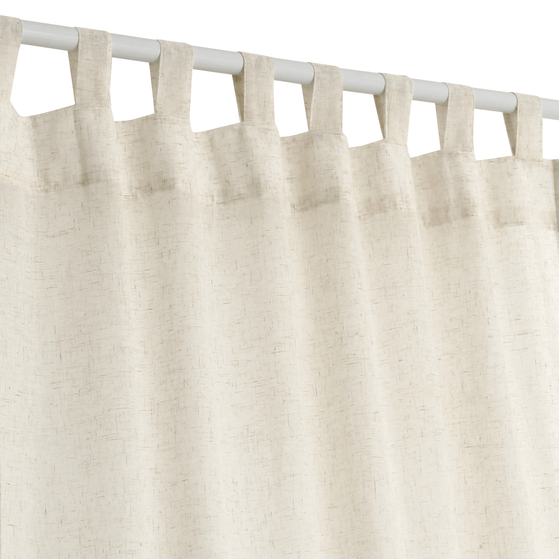 2-PECAS-130-M-X-230-M-TENUE-BEGE-T-NUE_ST1