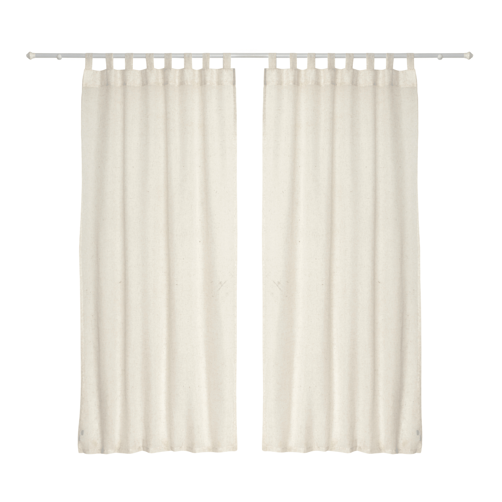 2-PECAS-130-M-X-230-M-TENUE-BEGE-T-NUE_ST0