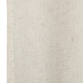 2-PECAS-130-M-X-230-M-TENUE-BEGE-T-NUE_ST2