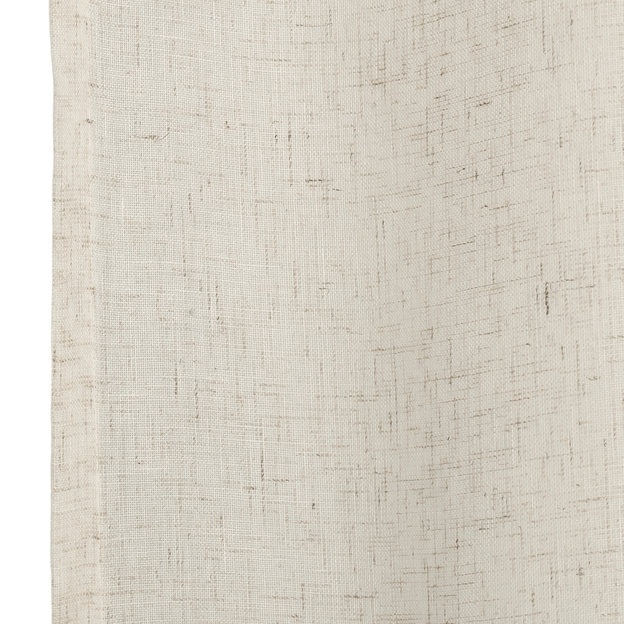 2-PECAS-130-M-X-230-M-TENUE-BEGE-T-NUE_ST2