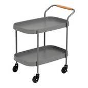 60-CM-X-51-CM-SCALLOP-KONKRET-KONKRET-SCALLOP_ST0