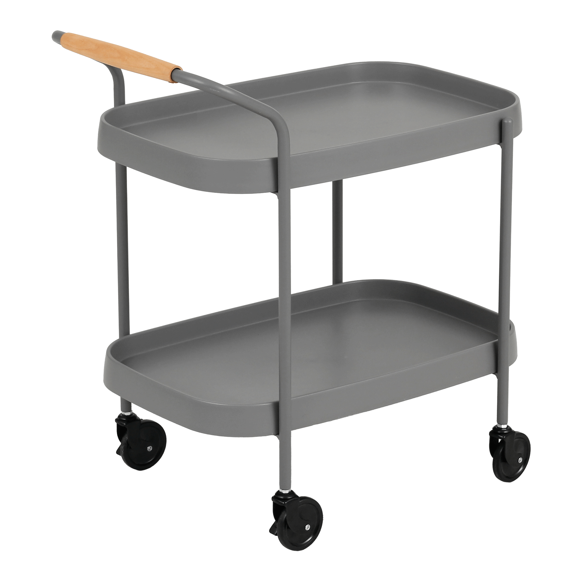 60-CM-X-51-CM-SCALLOP-KONKRET-KONKRET-SCALLOP_ST2