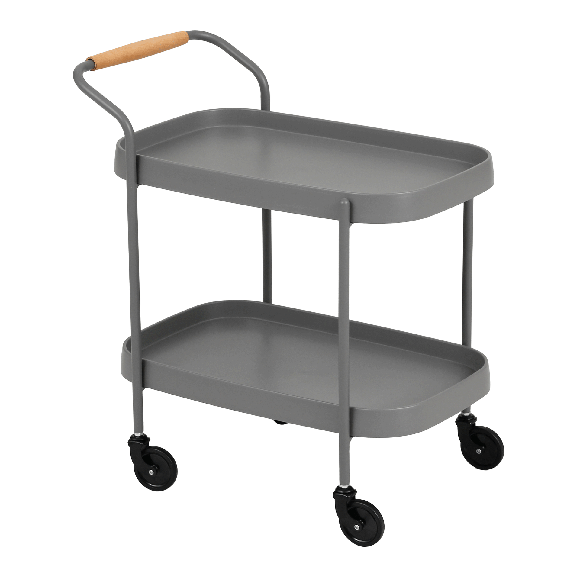 60-CM-X-51-CM-SCALLOP-KONKRET-KONKRET-SCALLOP_ST3