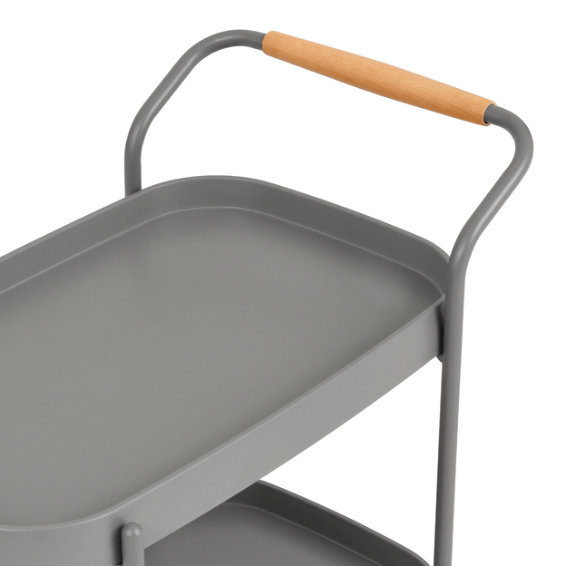 60-CM-X-51-CM-SCALLOP-KONKRET-KONKRET-SCALLOP_ST4