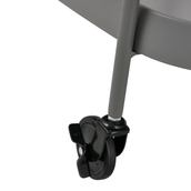 60-CM-X-51-CM-SCALLOP-KONKRET-KONKRET-SCALLOP_ST5