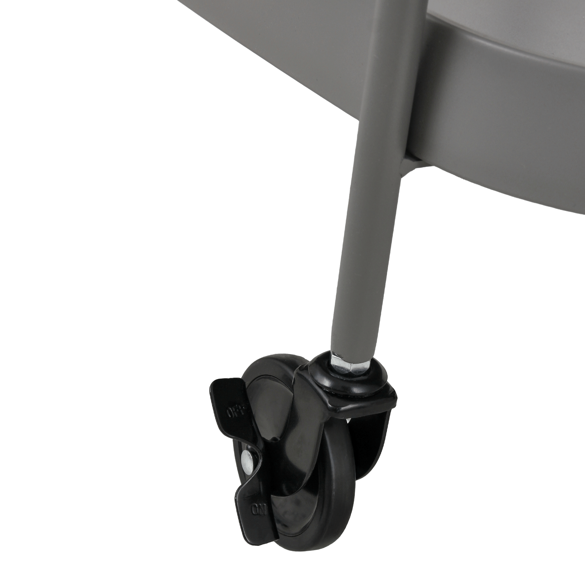 60-CM-X-51-CM-SCALLOP-KONKRET-KONKRET-SCALLOP_ST5