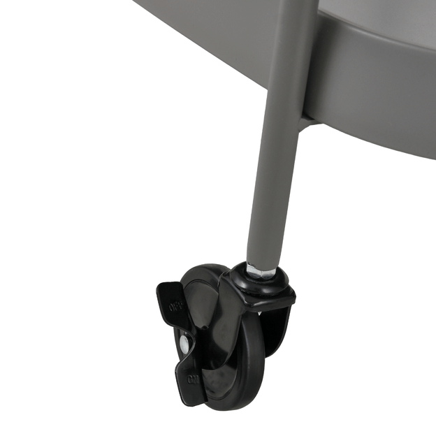 60-CM-X-51-CM-SCALLOP-KONKRET-KONKRET-SCALLOP_ST5