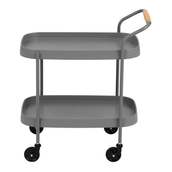 60-CM-X-51-CM-SCALLOP-KONKRET-KONKRET-SCALLOP_ST1