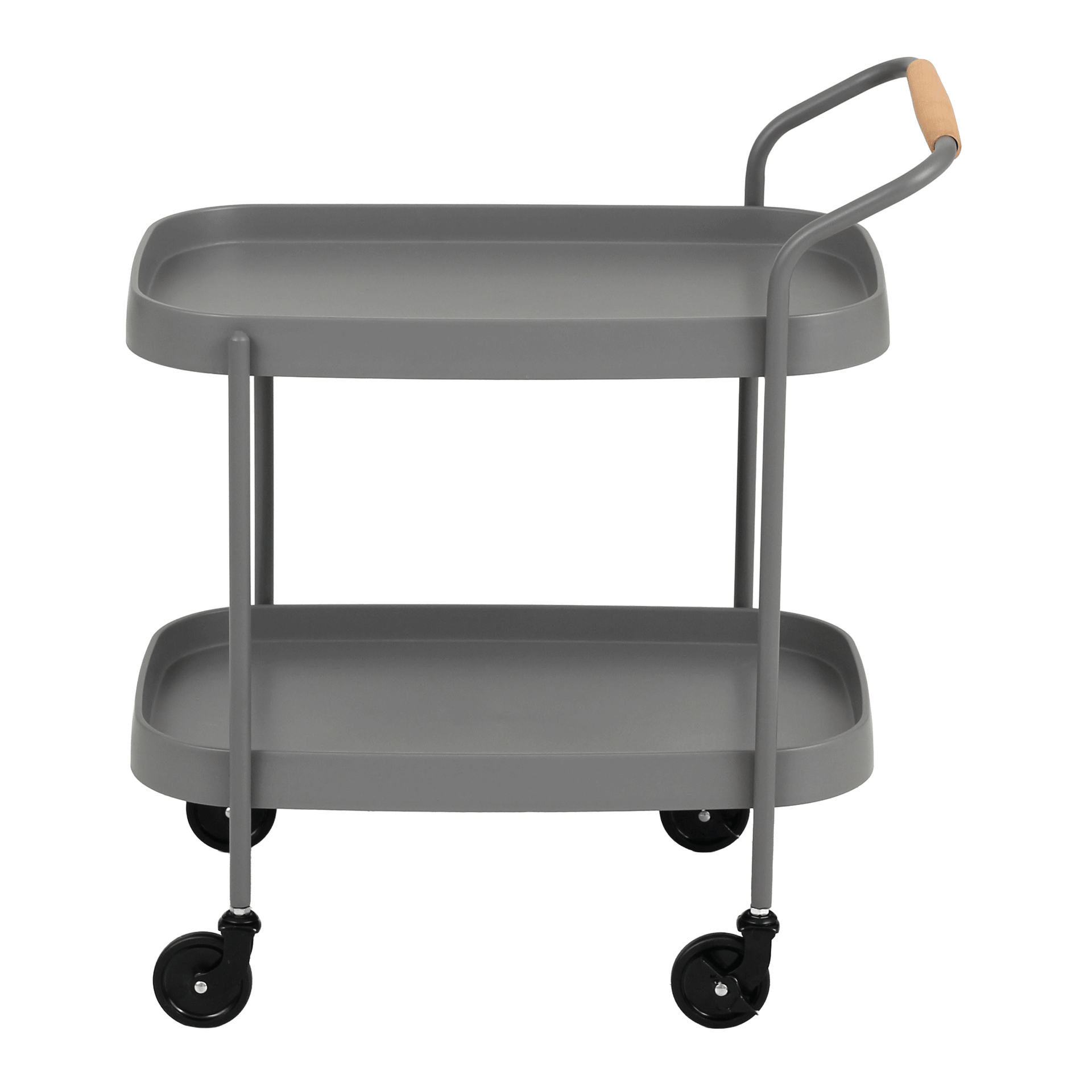 60-CM-X-51-CM-SCALLOP-KONKRET-KONKRET-SCALLOP_ST1