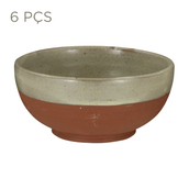 DE-TIGELA-13-CM-C-6-PECAS-PALEO-S-LVIA-ARGILA-_ST0