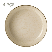 DE-PRATO-FUNDO-C-4-PECAS-FINEST-AREIA-ARGILA-_ST0