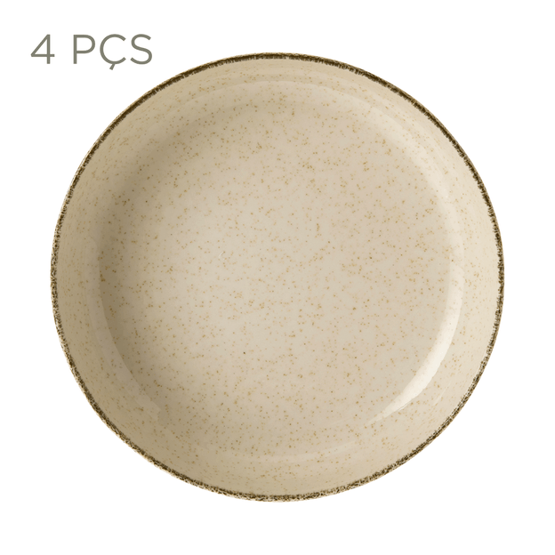 DE-PRATO-FUNDO-C-4-PECAS-FINEST-AREIA-ARGILA-_ST0