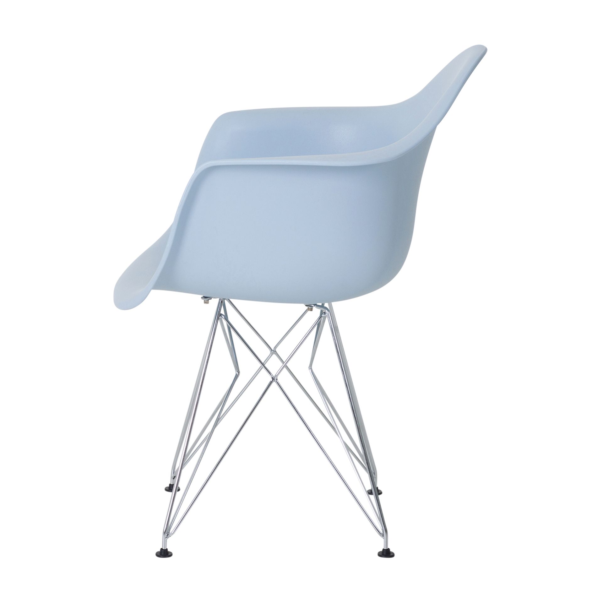 TOWER-CADEIRA-C-BRACOS-CROMADO-AZUL-CLARO-EAMES_ST2