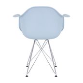 TOWER-CADEIRA-C-BRACOS-CROMADO-AZUL-CLARO-EAMES_ST3