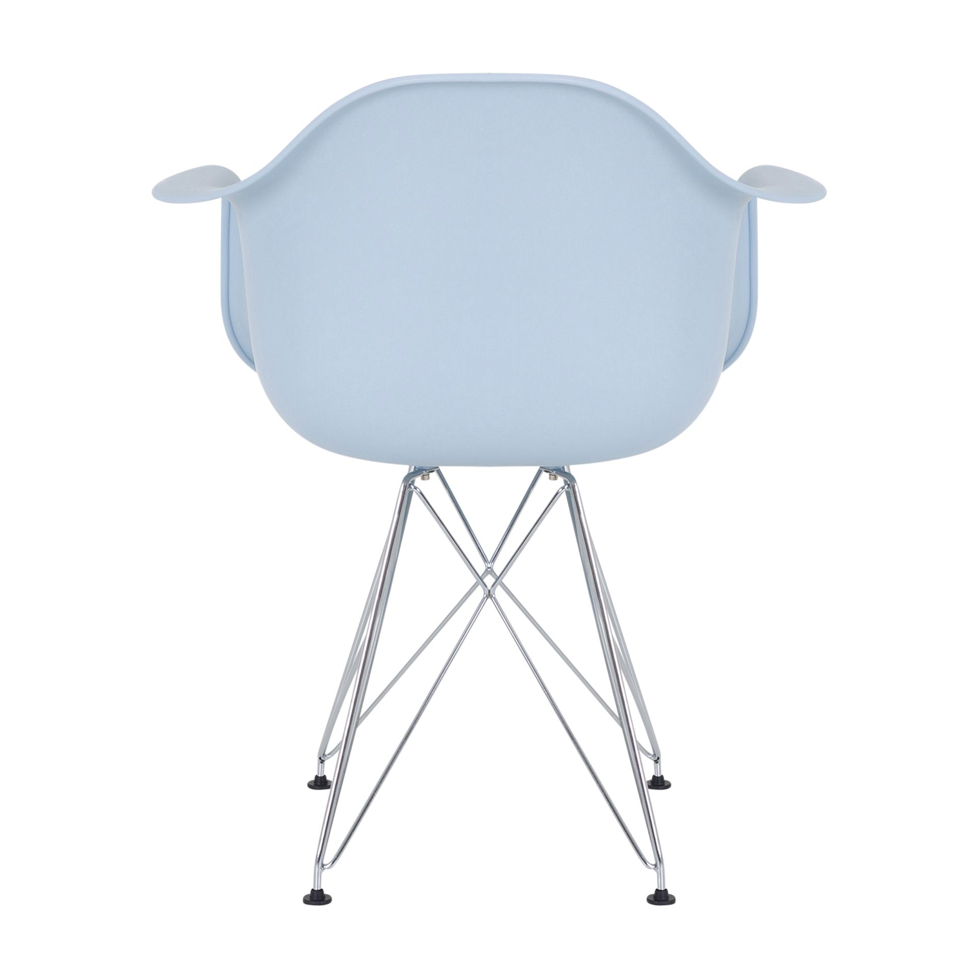 TOWER-CADEIRA-C-BRACOS-CROMADO-AZUL-CLARO-EAMES_ST3