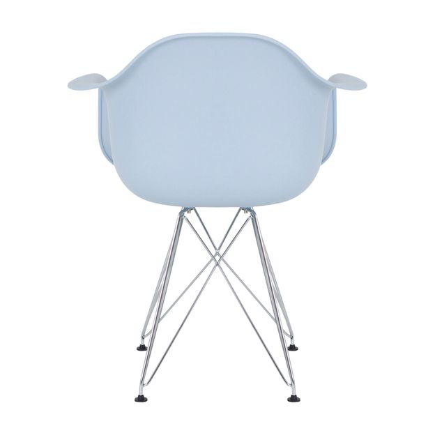 TOWER-CADEIRA-C-BRACOS-CROMADO-AZUL-CLARO-EAMES_ST3