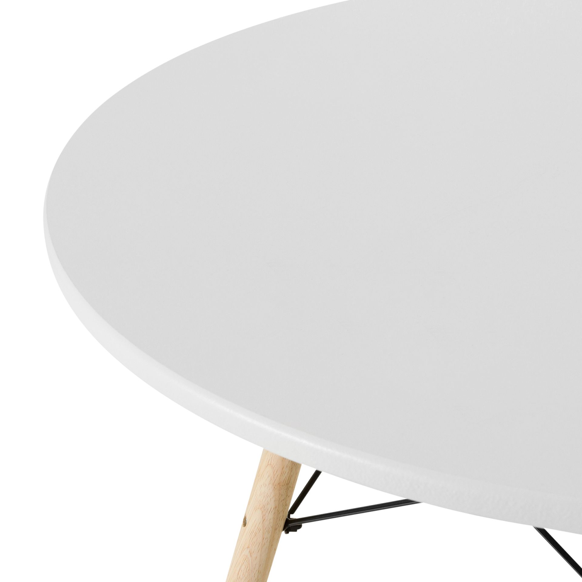 WOOD-MESA-REDONDA-90-CM-MADEIRA-NATURAL-BRANCO-EAMES_ST4