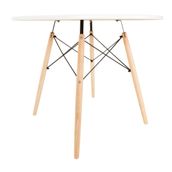 WOOD-MESA-REDONDA-90-CM-MADEIRA-NATURAL-BRANCO-EAMES_ST3