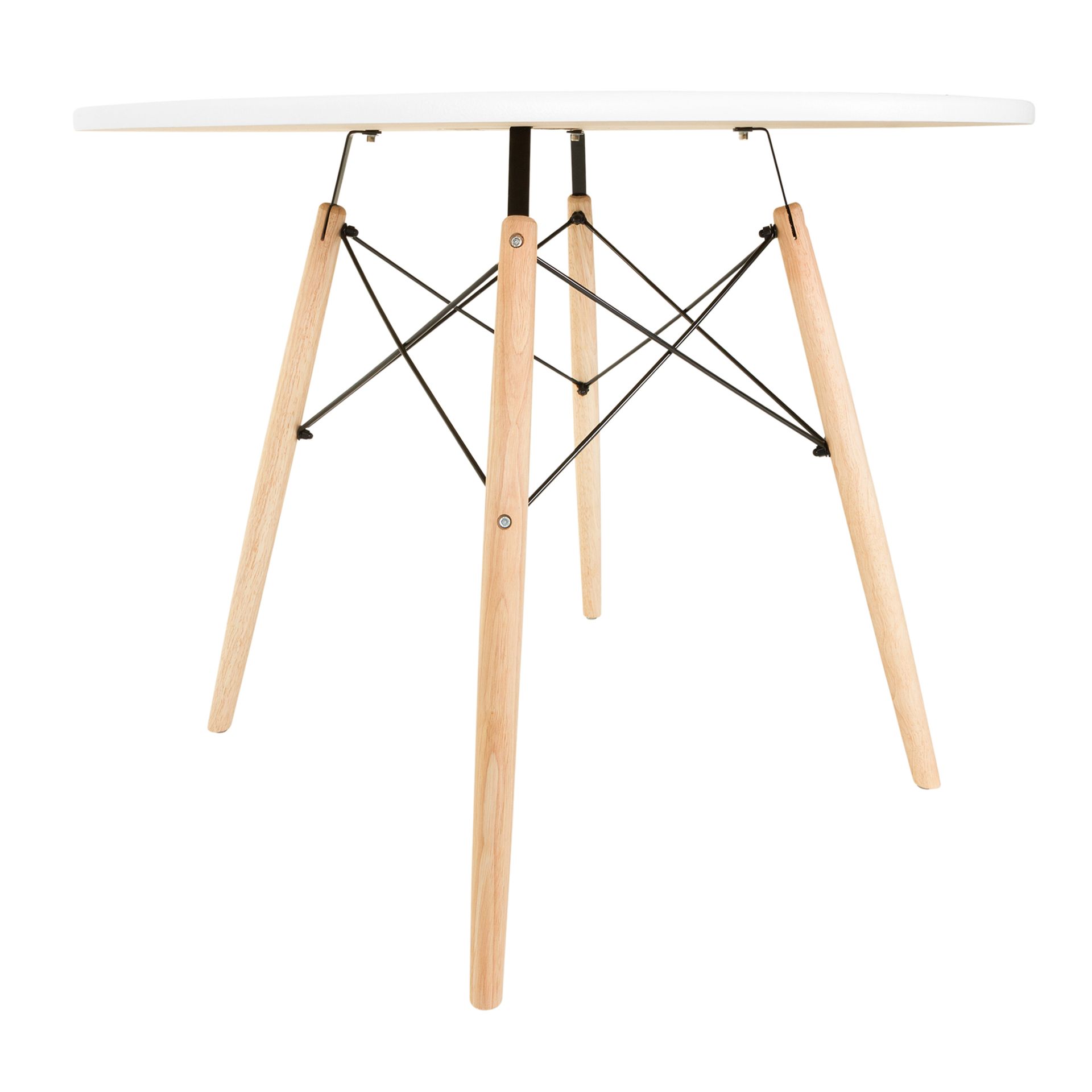WOOD-MESA-REDONDA-90-CM-MADEIRA-NATURAL-BRANCO-EAMES_ST3