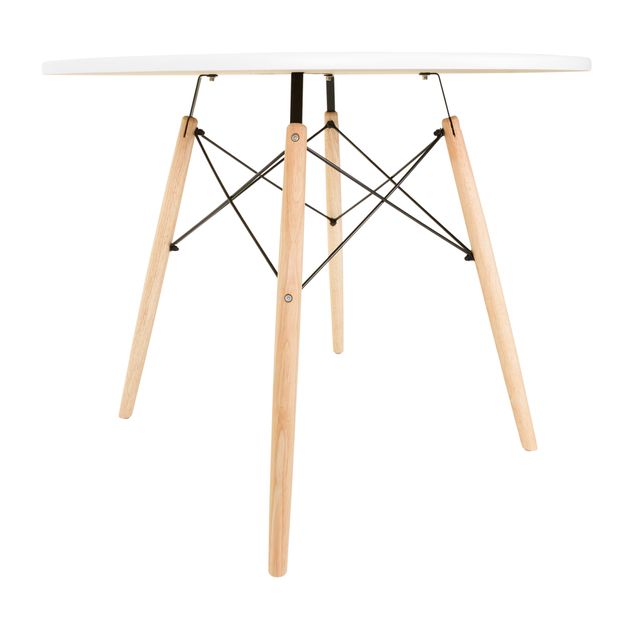 WOOD-MESA-REDONDA-90-CM-MADEIRA-NATURAL-BRANCO-EAMES_ST3